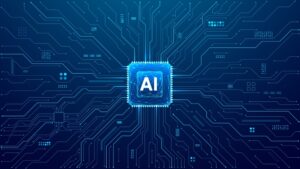 Future of Artificial Intelligence: Trends & Impact