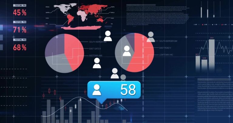Top 10 Data Analytics Tools for 2026 | Best Analytics Software