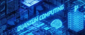 Real-World Applications of Quantum Computing in 2026