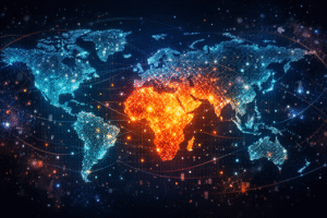 The Data Nuance Imperative: Context in Global AI Safety