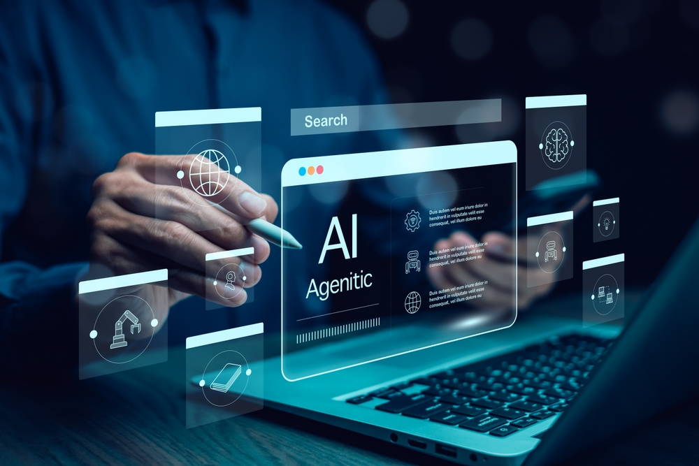 Top 10 Agentic AI Use Cases