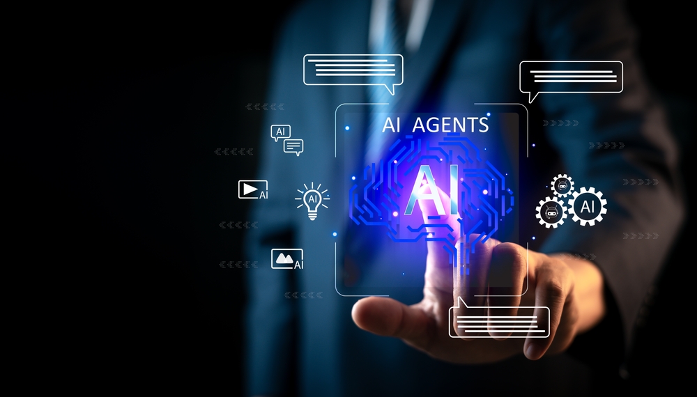 agentic ai platforms enterprises images