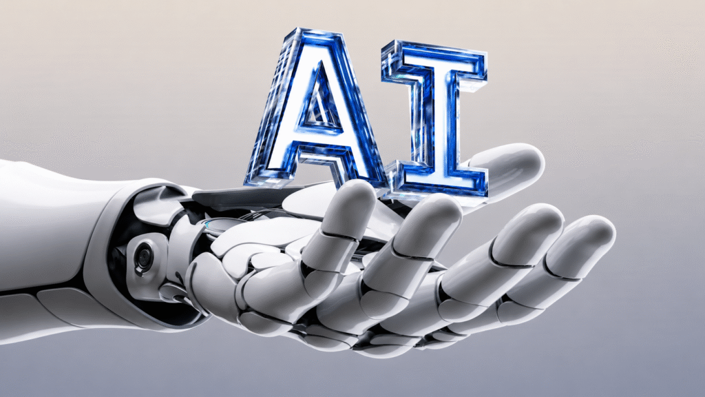 AI companies hiring 2026