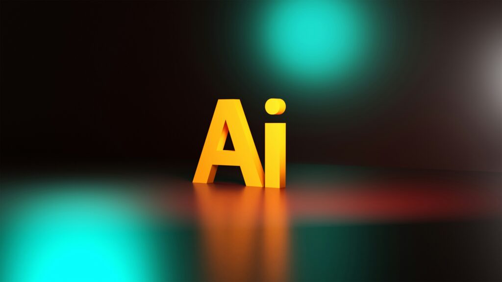 How AI Agents Close the Data Skills Gap