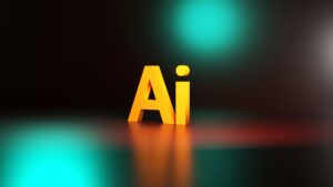 How AI Agents Close the Data Skills Gap